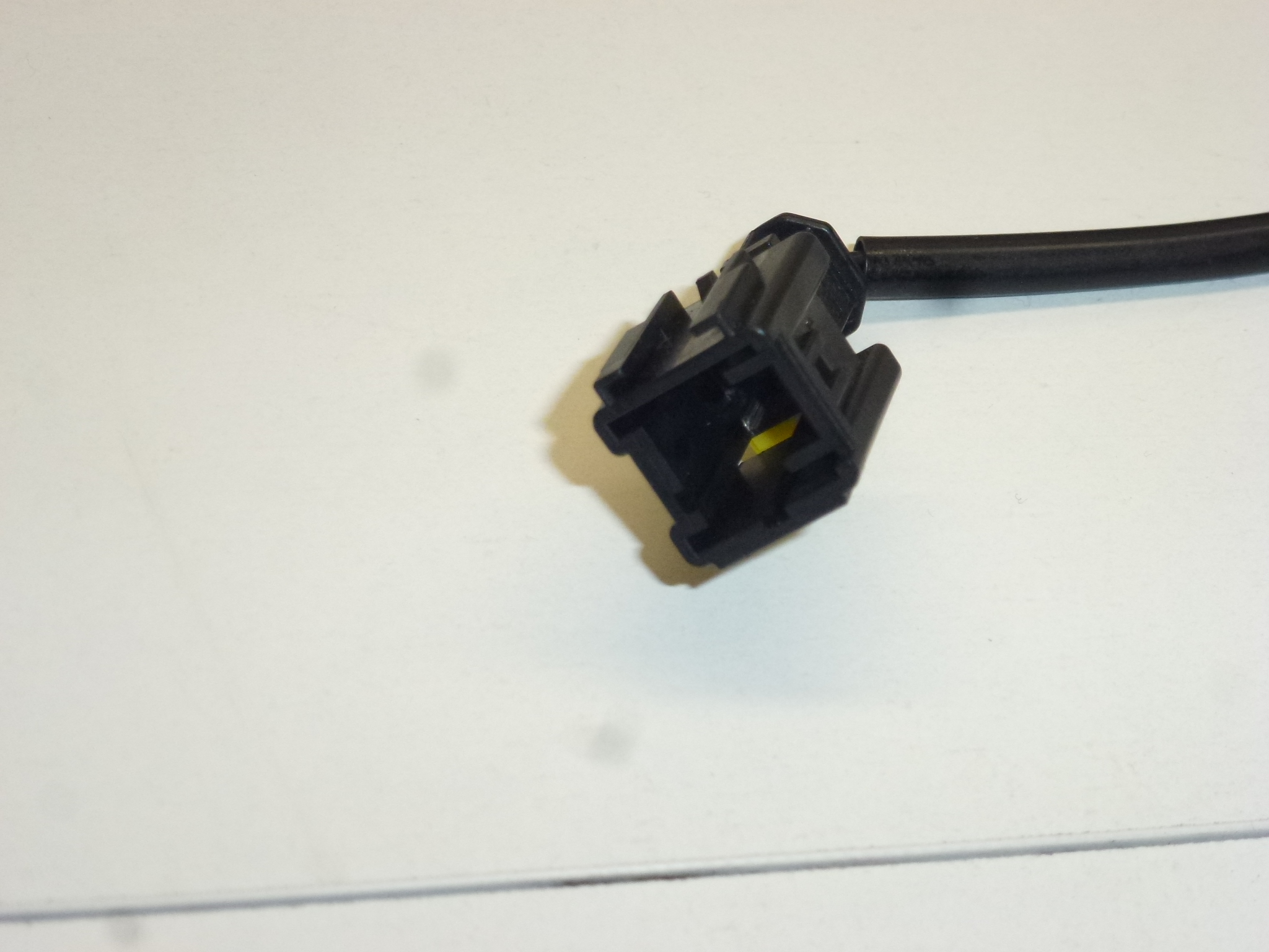 Rétroviseur droit Peugeot 307 KMFD 96383364XT 8149AV