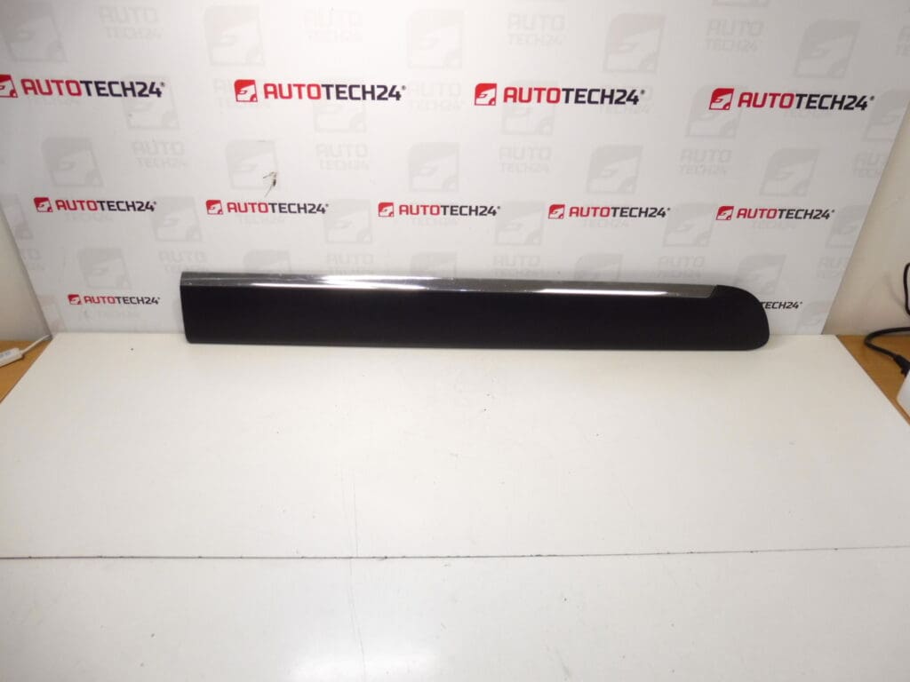Citroen C3 Picasso 9686338177 8545HK