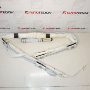 Citroën C3 Picasso 9803128480 Airbag de plafond