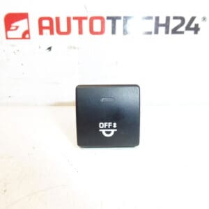 Citroën C4 Picasso 96592637XT 5273F7