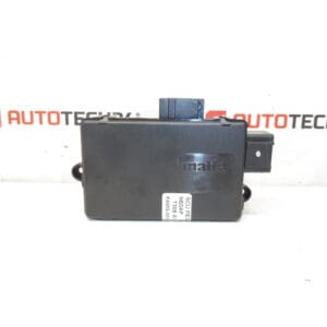 Citroën C8 Peugeot 807 8401NL 9557288