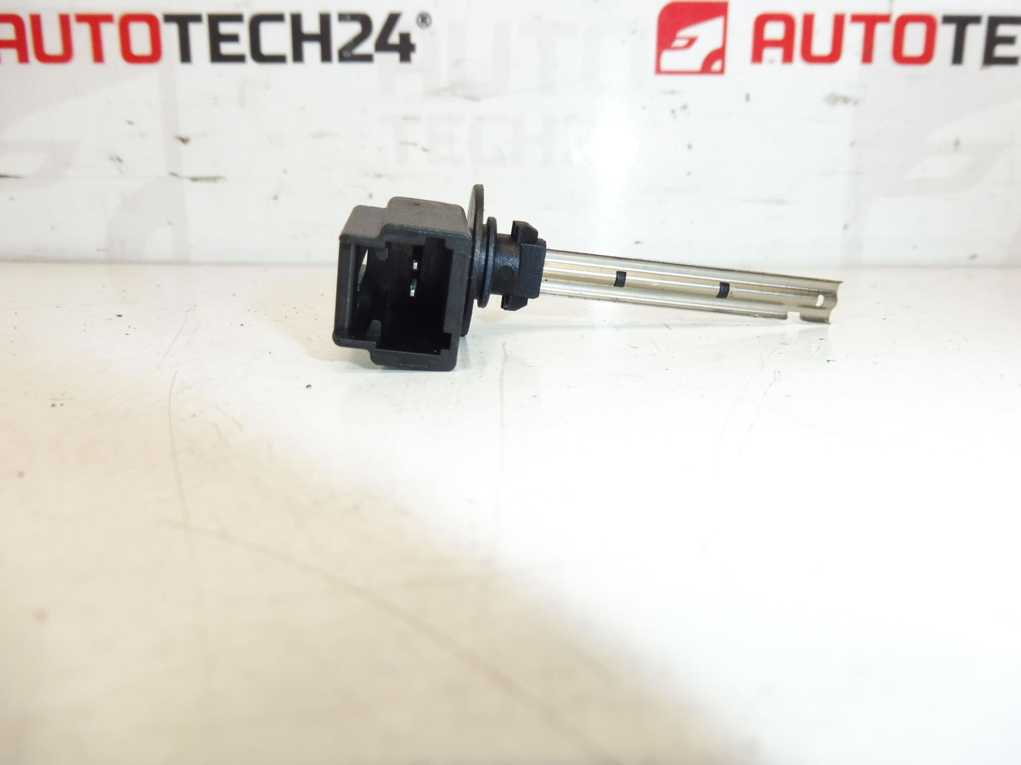Capteur de température Citroën/Peugeot 643618 – Image 2