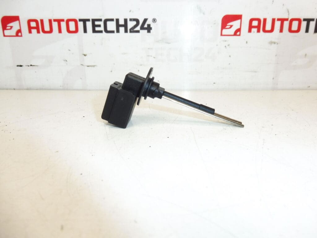 Citroën Peugeot 643618 Capteur de température