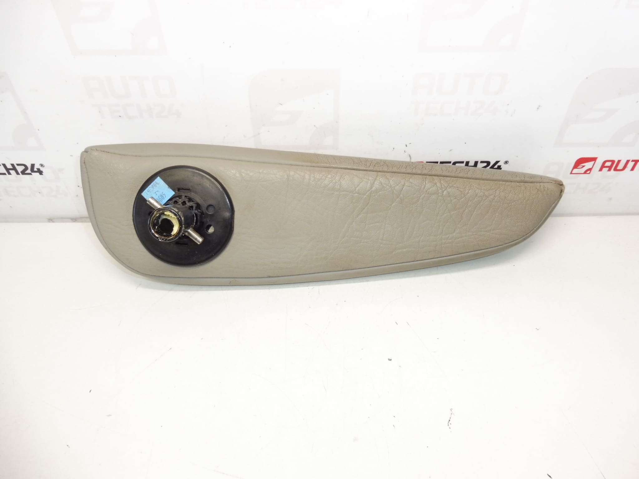 Accoudoir Passager Citroën Peugeot 883030 – Image 2