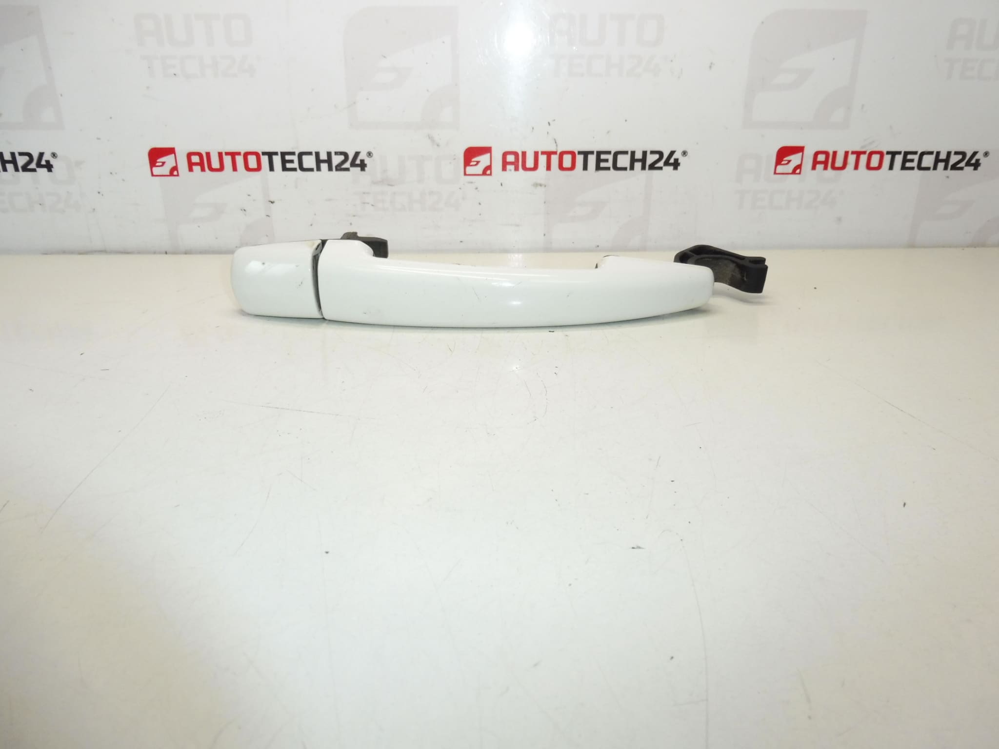 Citroën Peugeot EWBP 9101GH