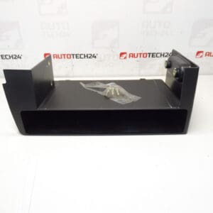 Clrion Citroën Peugeot 6560jr Claager Holder