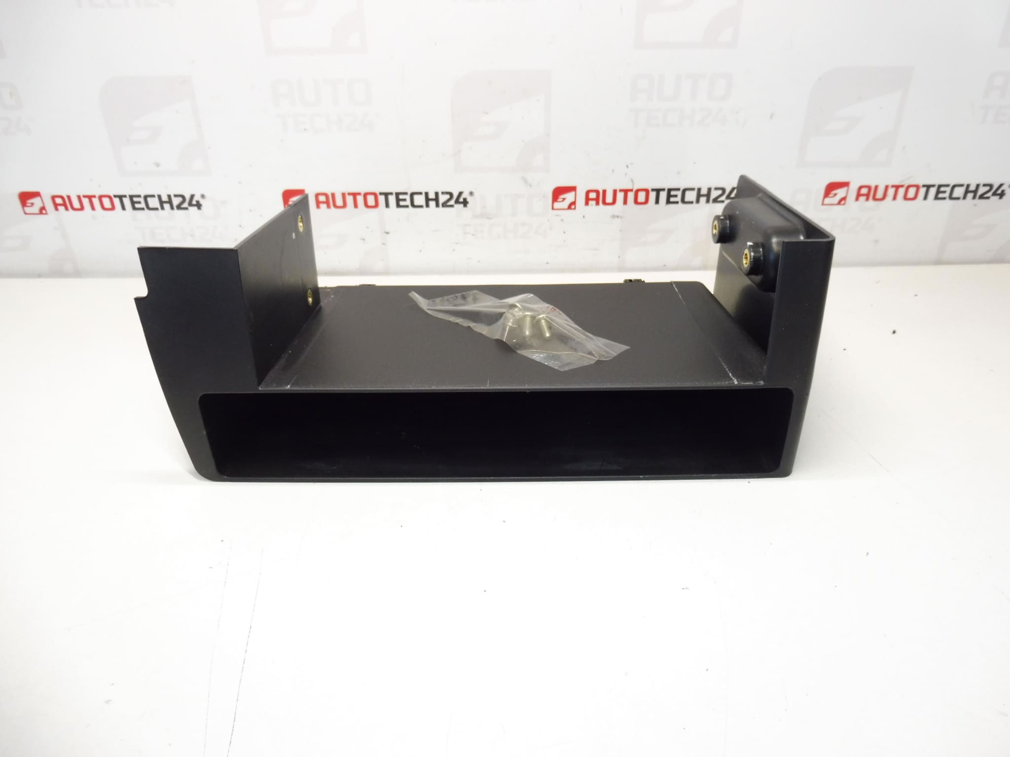 Clrion Citroën Peugeot 6560jr Claager Holder