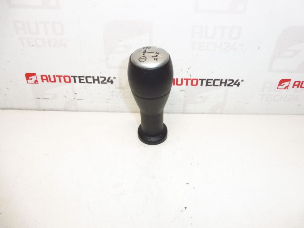 Heads Sensodrive Citroën Peugeot 2403Z2
