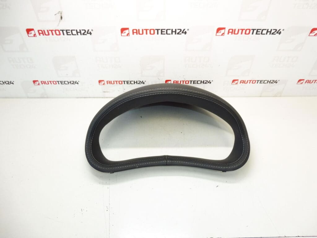 Peugeot 206 9640523577 9624233277 8209E7