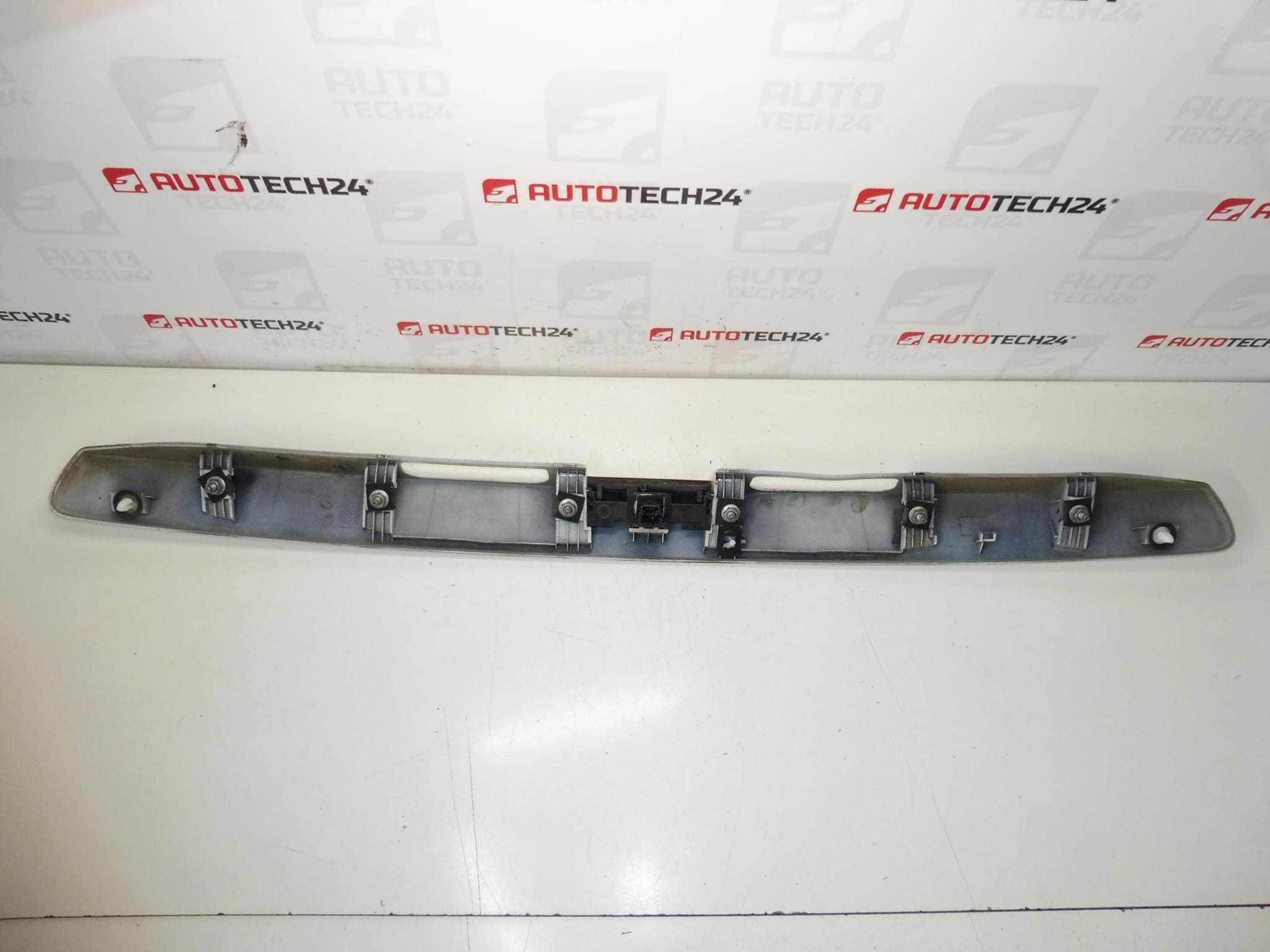 Poignée de hayon arrière pour Peugeot 308 Break EWPB 1608481780 – Image 2