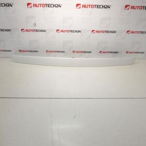 Peugeot 308 Evack EWPB 1608481780