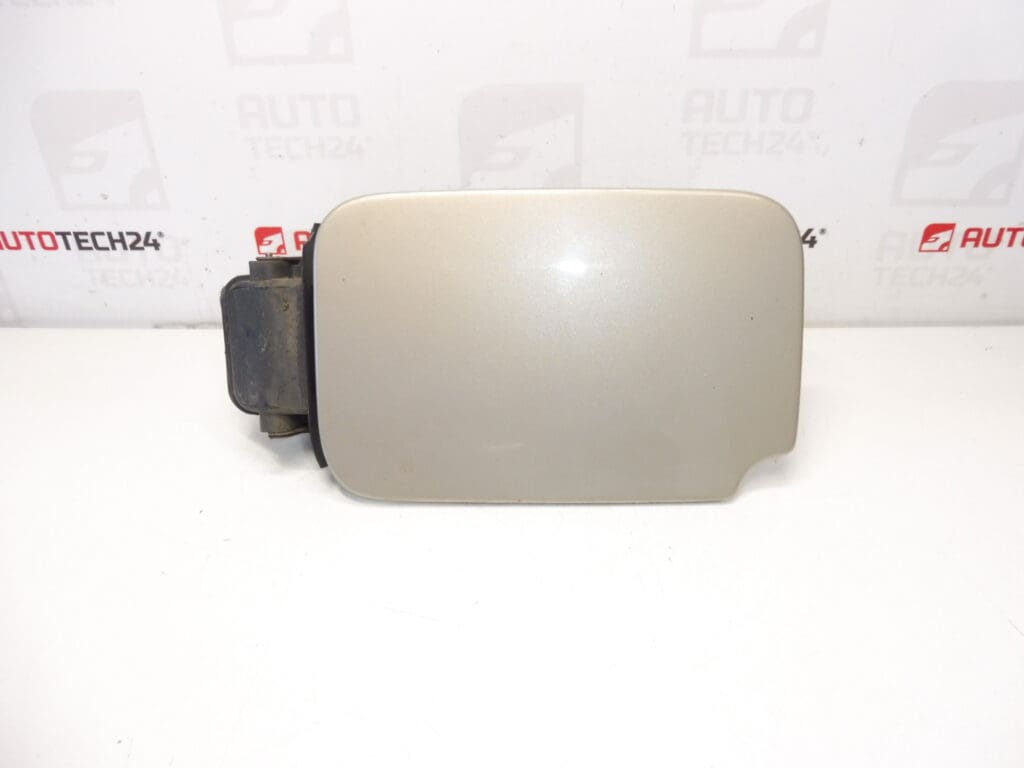 Peugeot 807 Citroën C8 KDD 1485207080 151790