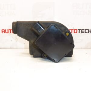 Potentiomètre papillon Citroën Peugeot 9643365680 1920X1