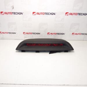 3. Peugeot 301 C -lysee 9675807280 98002823d