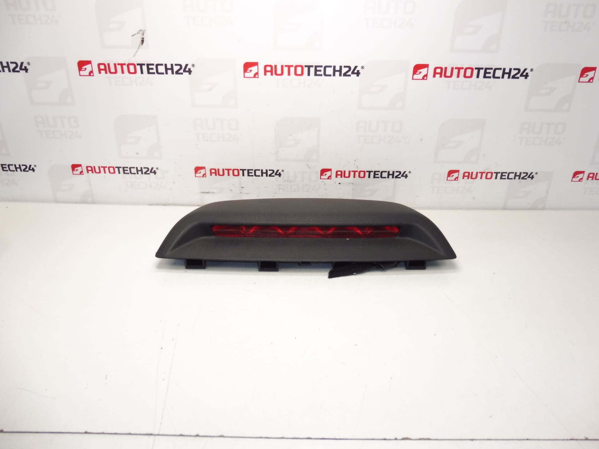 3. Peugeot 301 C -lysee 9675807280 98002823d