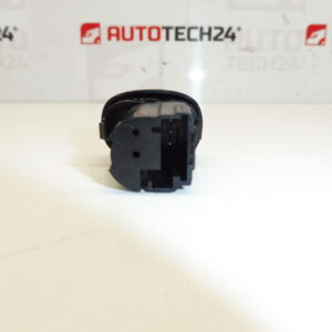 Capteur d'ensoleillement Citroën Peugeot 643693