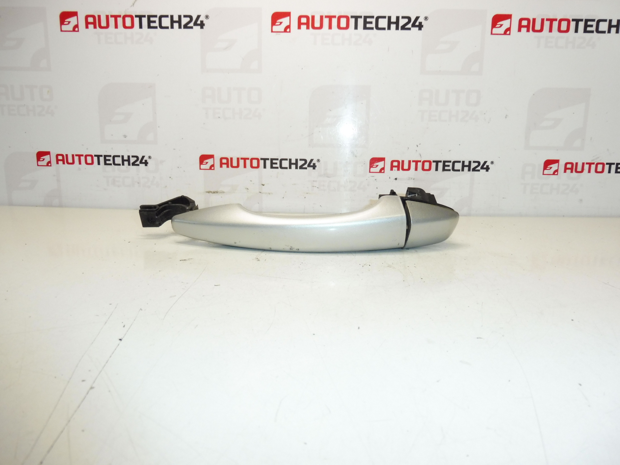 Citroën Peugeot DS EZRC 9101LW Poignée de porte