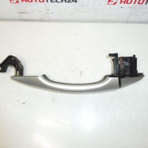 Citroën Peugeot DS EZRC 9101LW Poignée de porte