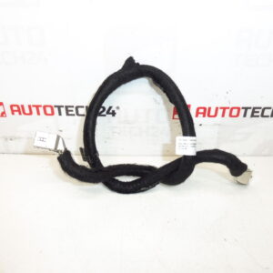 Citroën Peugeot 9662396680 659366