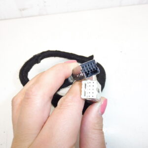 Citroën Peugeot 9662396680 659366