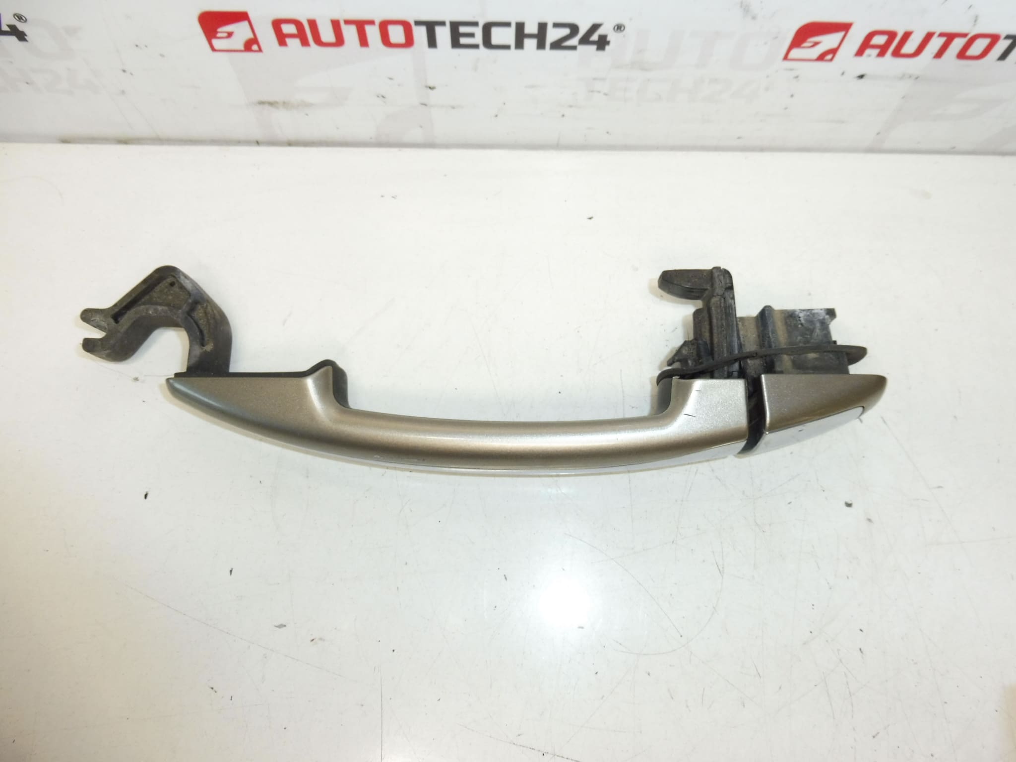 Poignée de porte Citroën KCHC 9101HS – Image 2