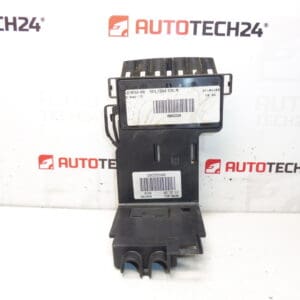 Citroën 96602222380 6500EK MODULE DE FUSE
