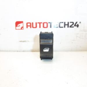 Citroen C -lysee Peugeot 301 96657927 Pilote de fenêtre