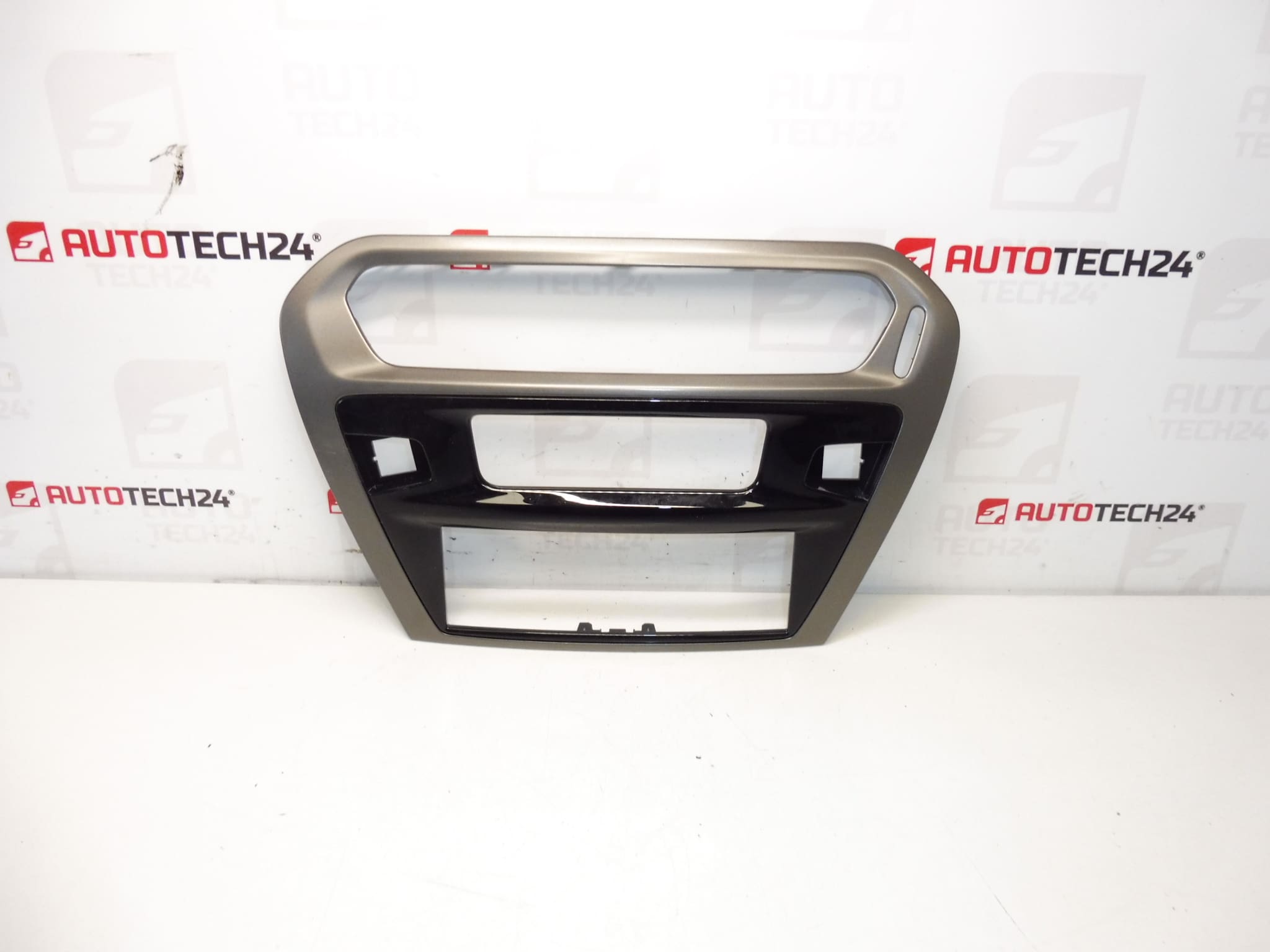 Citroen C -lysée Peugeot 301 9676343977 96763439CS