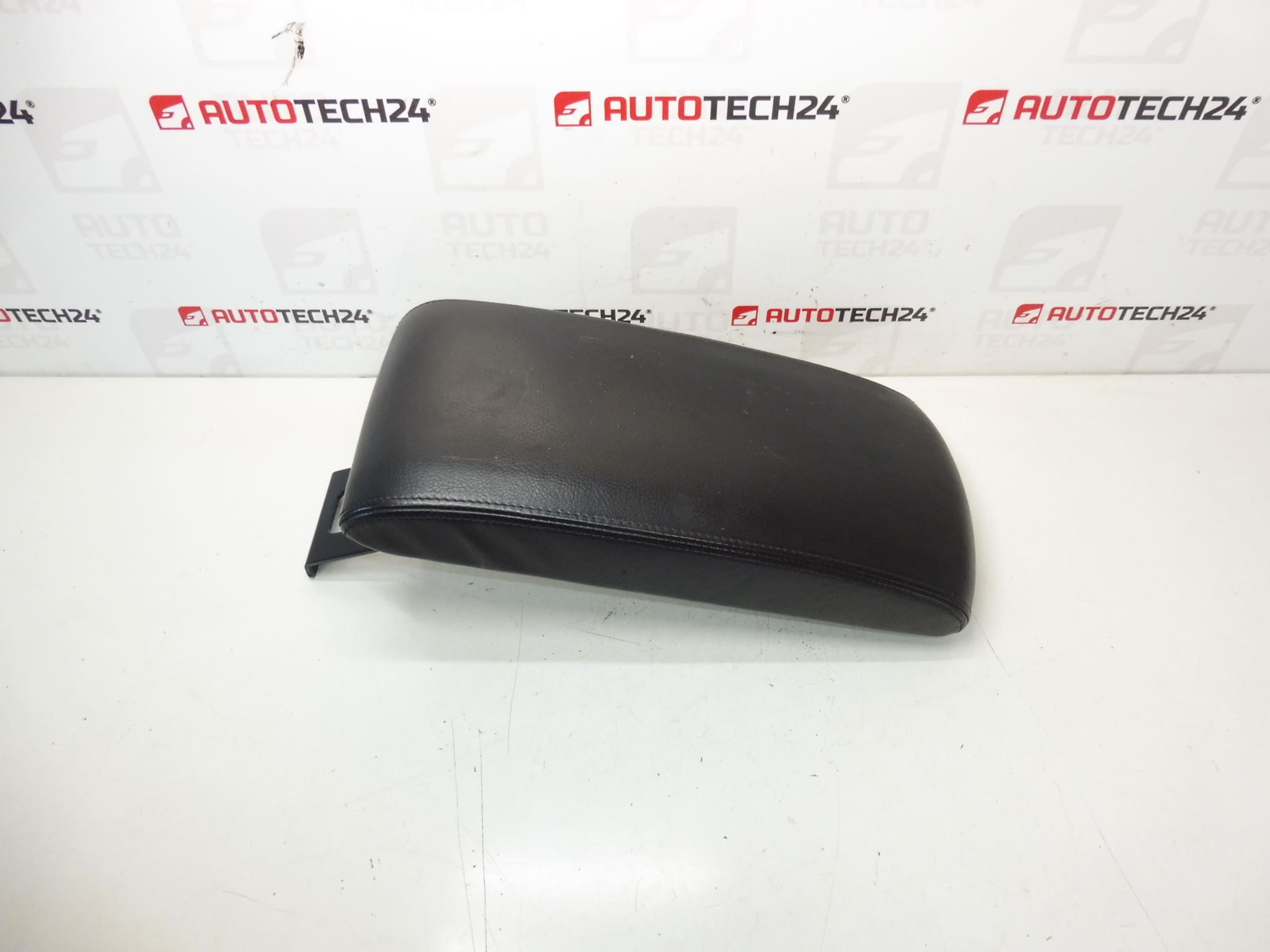 Citroën C5 x7 7589xp