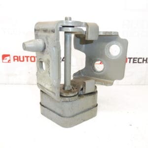 Citroën C5 x7 9035x0 DORTE DE PORTE