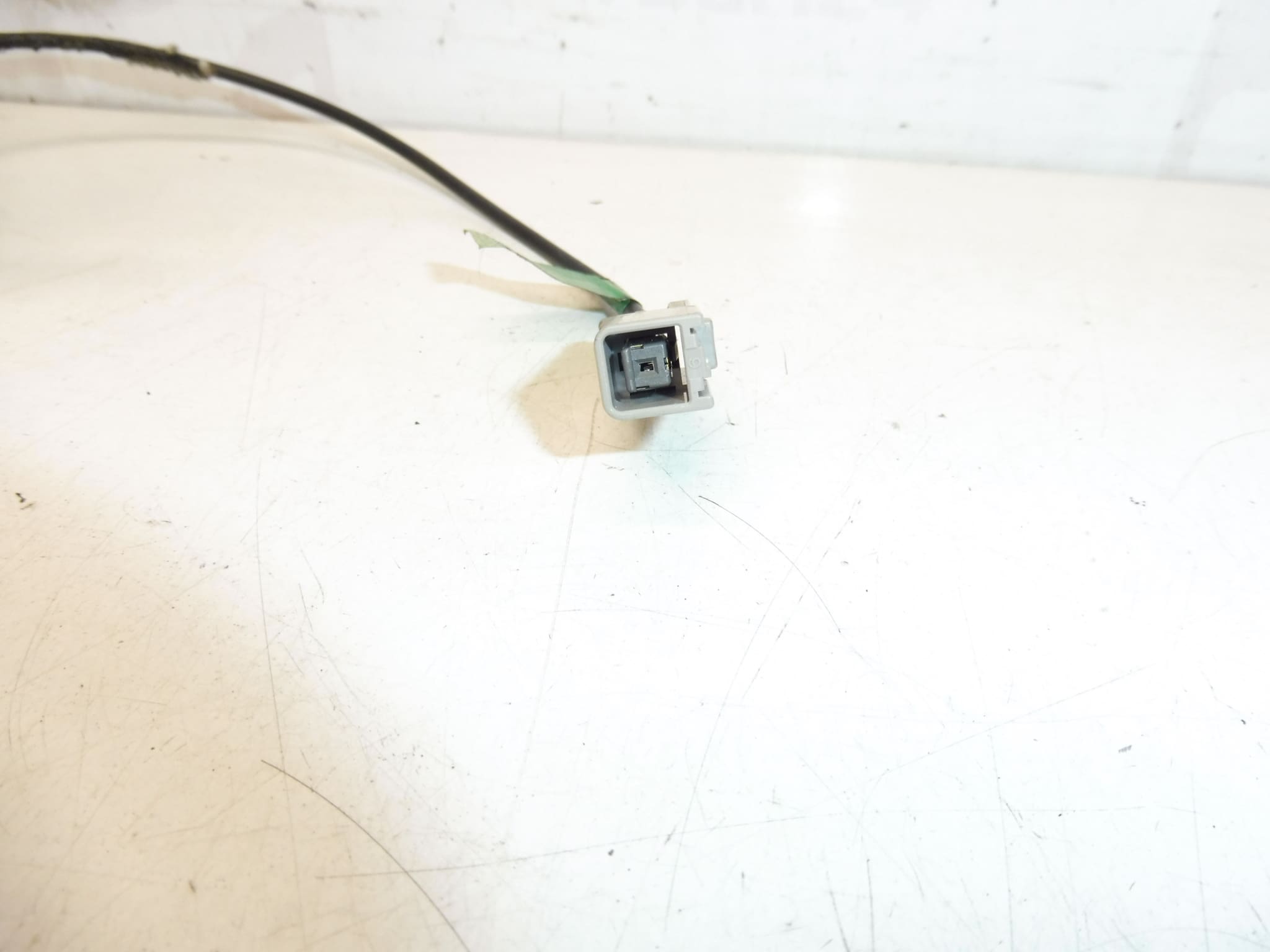 Antennes Citroën C5 X7 9664546080 6561RE 6561QQ – Image 2