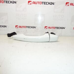 Citroën Peugeot DS EWP 9101LW Poignée de porte