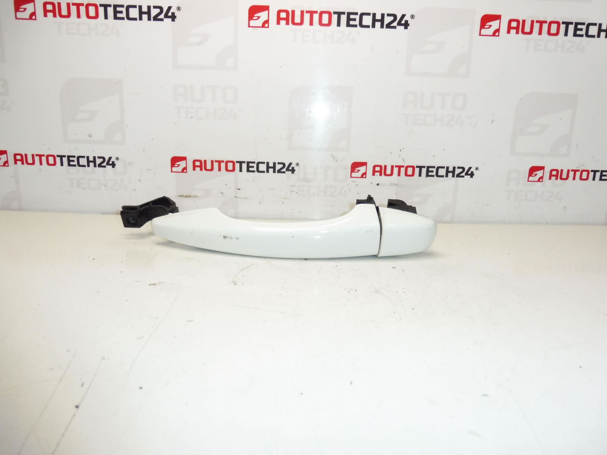 Citroën Peugeot DS EWP 9101LW Poignée de porte