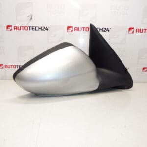 Miroir droit Peugeot 301 Citroen C -lySée Ezrc 1609064580
