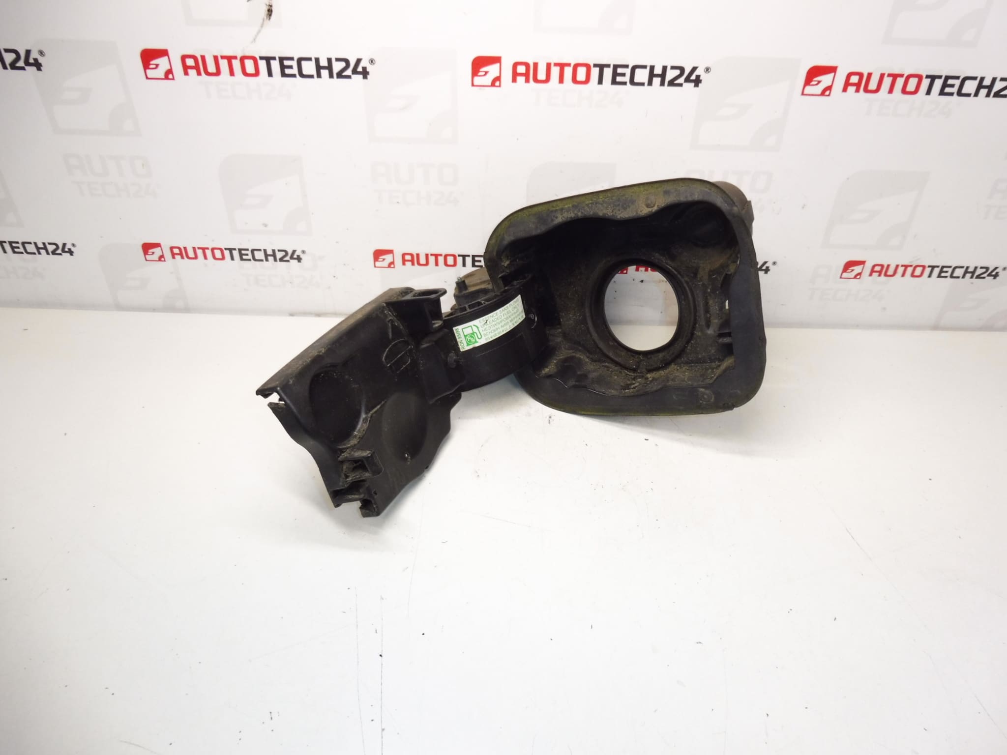 Peugeot 301 Citroen C -lysé 967566580