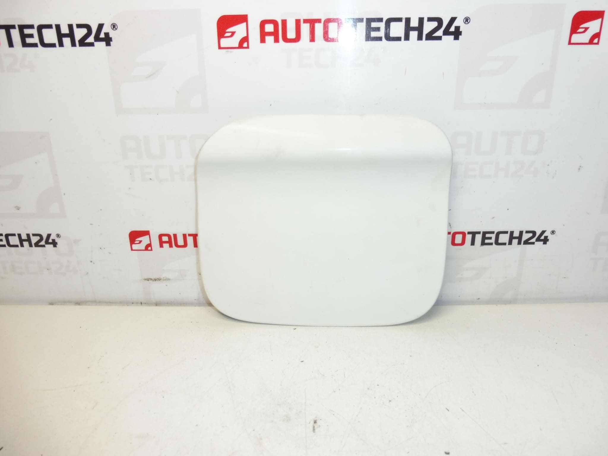 Peugeot 301 Citroen C -lysée EWP 9677571480