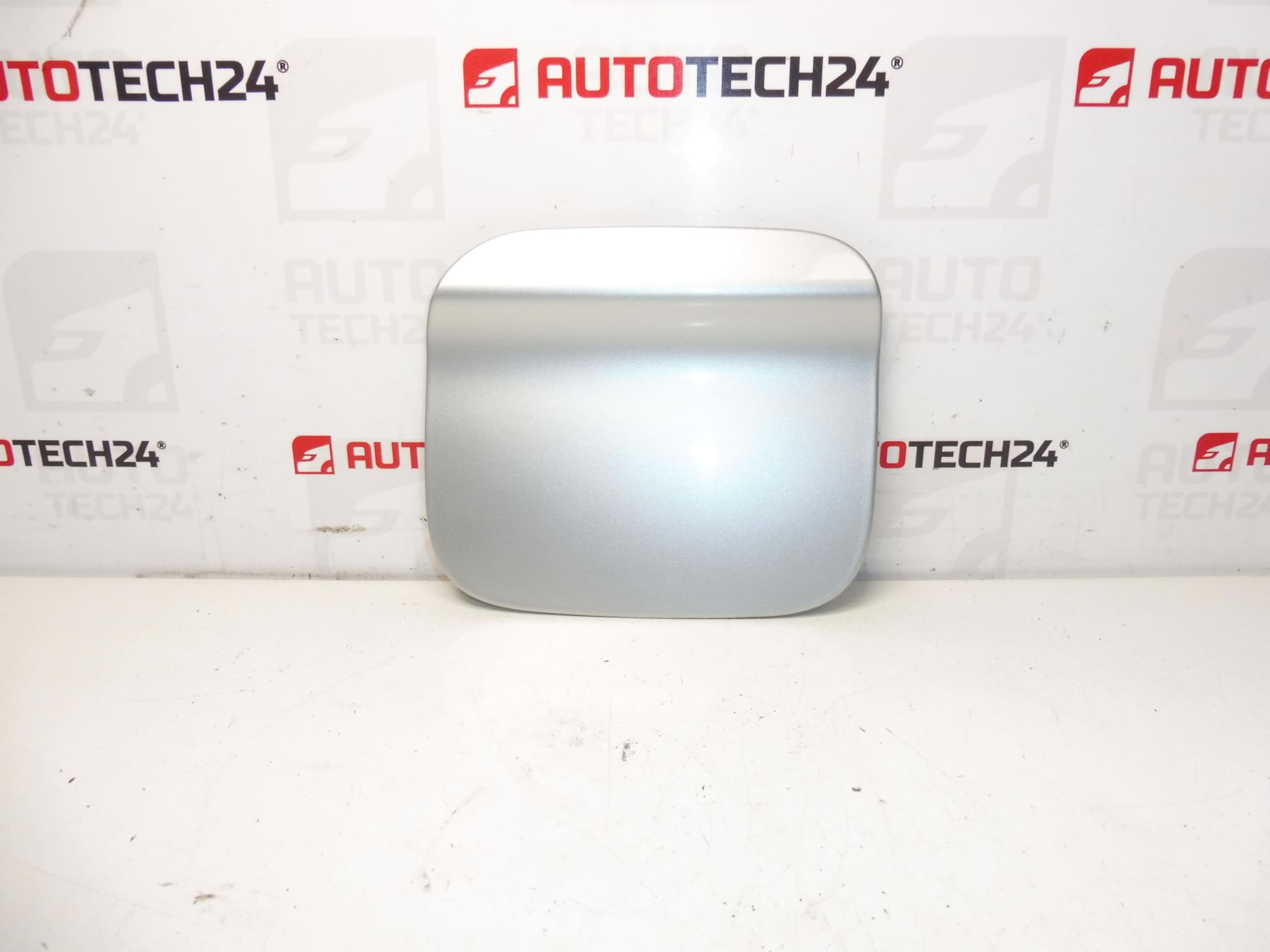 Peugeot 301 Citroen C -lysée Ezrc 9677571480