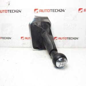 Peugeot 301 et Citroen C -lysee 2403CN 96748353VV 16088723D