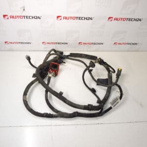 Plus volume Citroën Peugeot 1.0 1.2 9804606980