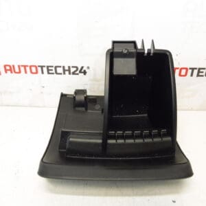 Citroën C5 X7 8226PS Boîte de rangement
