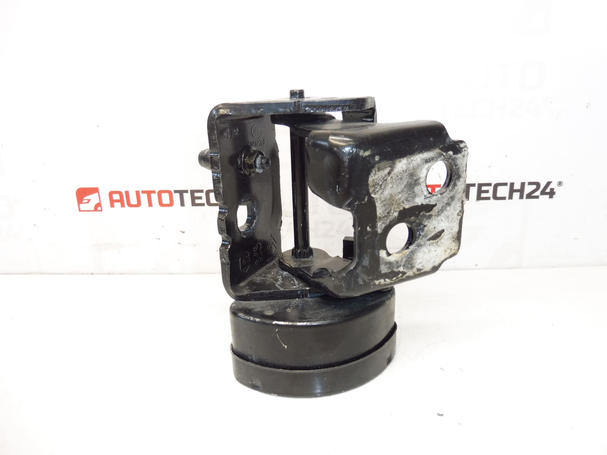 Butée de porte gauche pour Citroën C5 X7 (9035W9) – Image 2