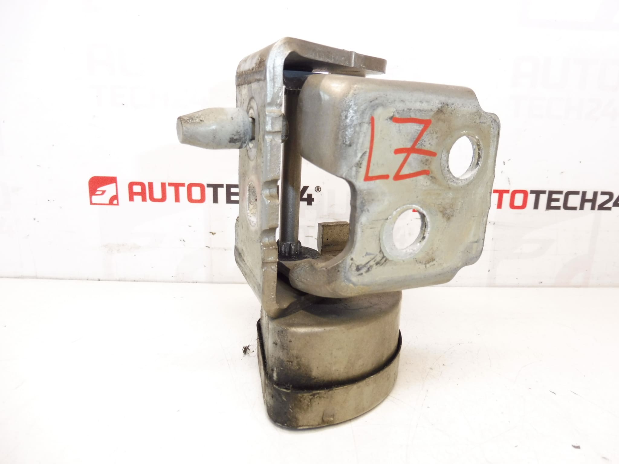 Butée de porte gauche KCHC Citroën C5 X7 9035W9 – Image 2