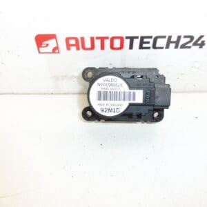 Servo Valeo Citroën Peugeot N1011980G / E