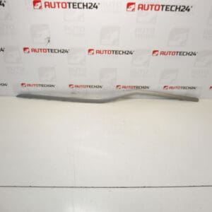 Tableau de bord décoratif Citroën C5 X7 9682315877 8231S3