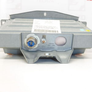 Airbag passager avant Citroën C4 Picasso 9688582280 8216XL