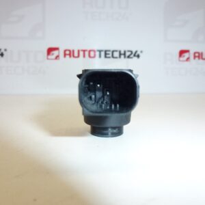 Capteur de stationnement Bosch Citroën Peugeot 9649614177 XT 0263003246 6590A5