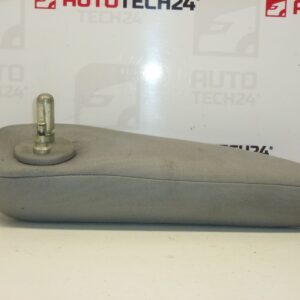 Citroën Peugeot 883090 Accoudoir