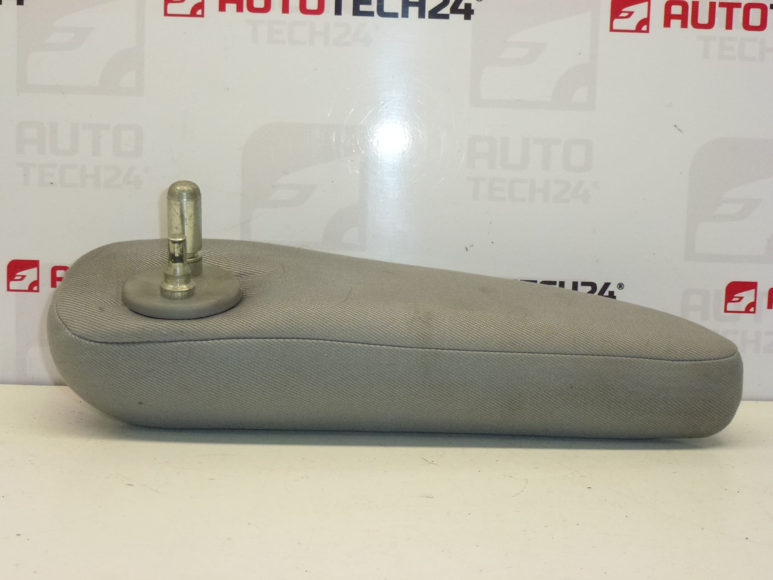 Citroën Peugeot 883090 Accoudoir