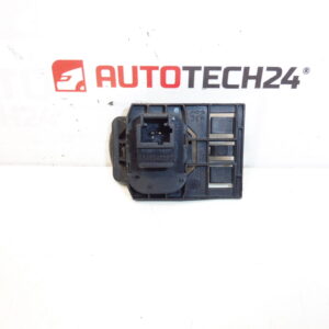 EZQC Peugeot 407 Sedan 872565 872558