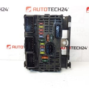 BSM L01-00 Siemens Citroën Peugeot 9658539180 6500CG